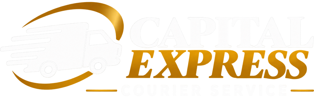 Capital Express Courier Service
