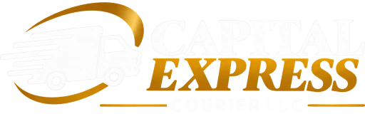 Capital Express Courier LLC